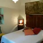 Relais Manerba Vila Monzambano