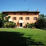 Relais Manerba Monzambano