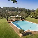 Relais Manerba * Monzambano