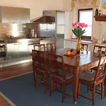 Vila Relais Manerba