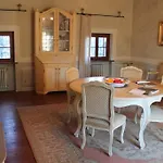 Relais Manerba *