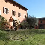Vila Relais Manerba *