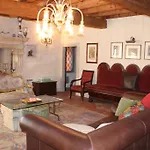 Vila Relais Manerba