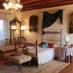Vila Relais Manerba