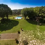 Relais Manerba *