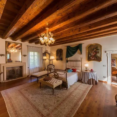 Relais Manerba *