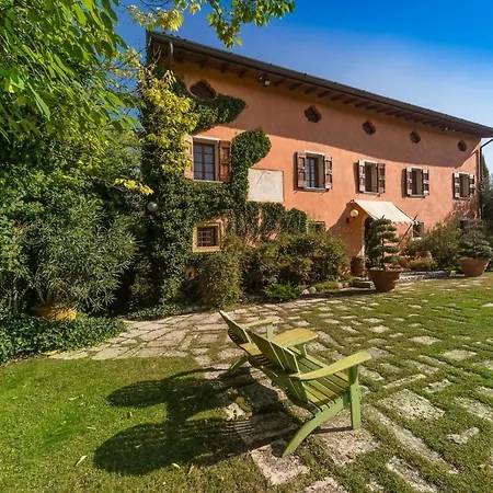 Relais Manerba