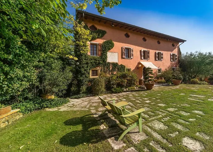 Relais Manerba