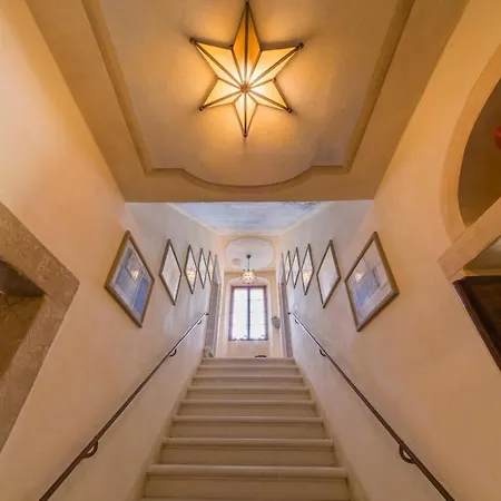 Villa Relais Manerba Monzambano