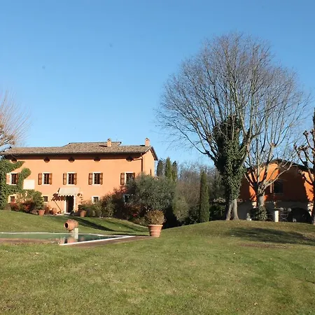 Villa Relais Manerba