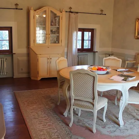Relais Manerba *