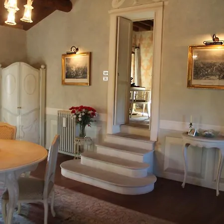 Relais Manerba