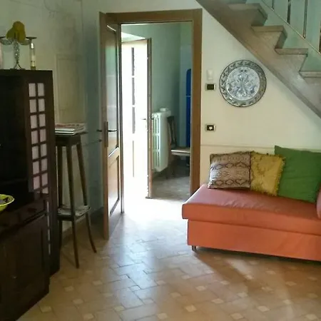 Relais Manerba Villa