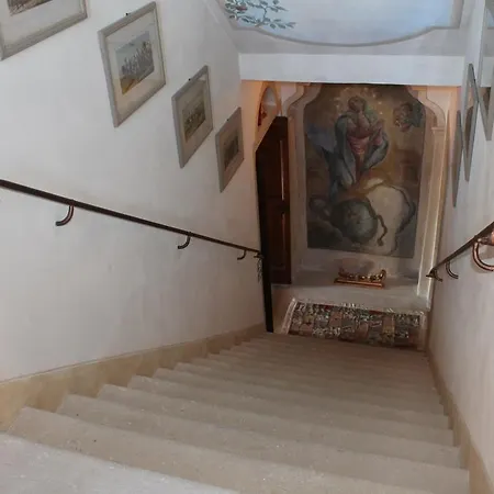 Villa Relais Manerba
