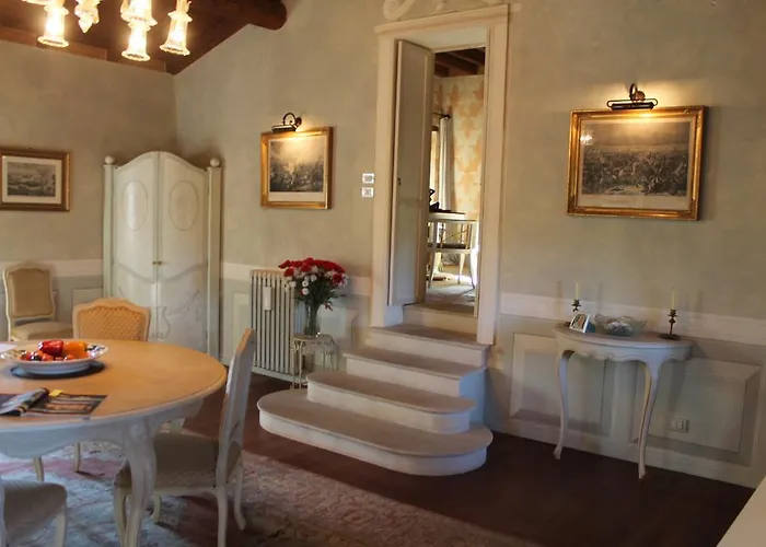 Relais Manerba