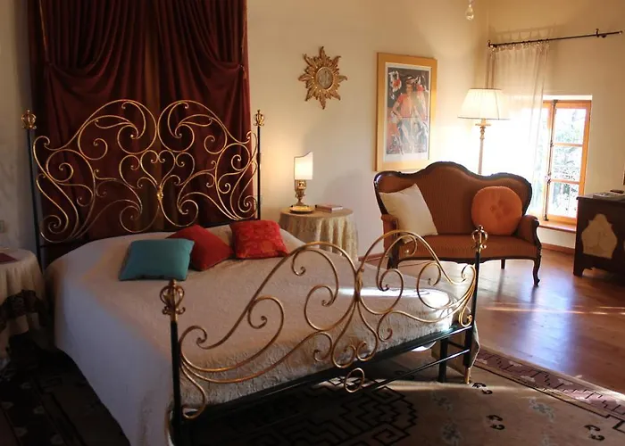 Relais Manerba *