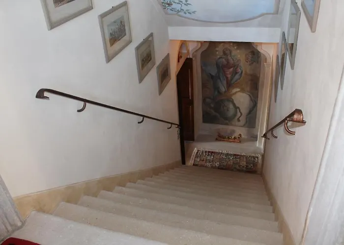 Villa Relais Manerba